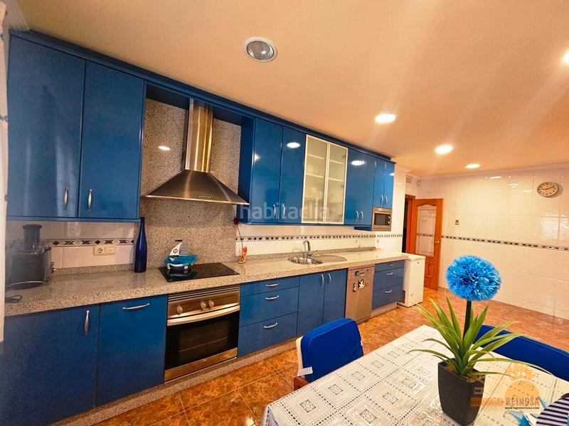 Foto 20df222c-dd81-43de-9679-d2f2da81692d. Chalet  unifamiliar en Los Conejos i en Los Conejos Molina de Segura