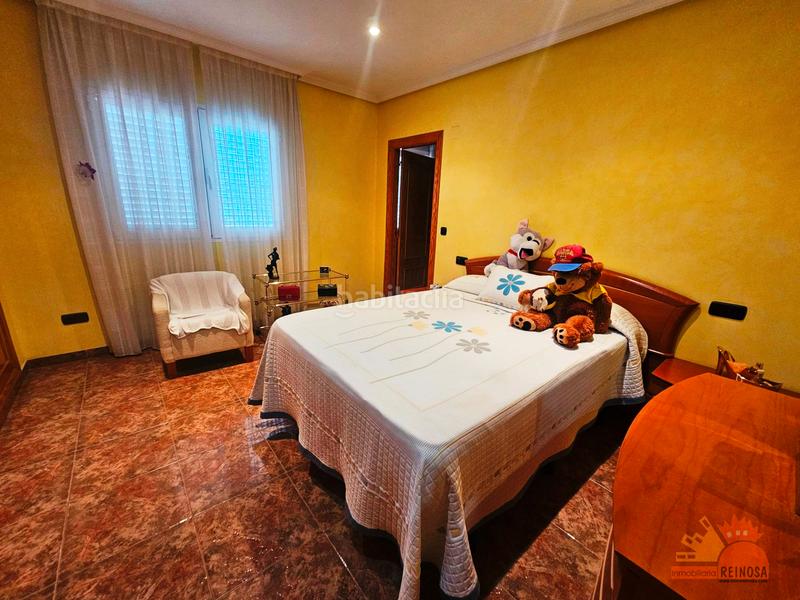 Foto 22612136-8bbe-48c8-b79b-a48958e29287. Chalet  unifamiliar en Los Conejos i en Los Conejos Molina de Segura