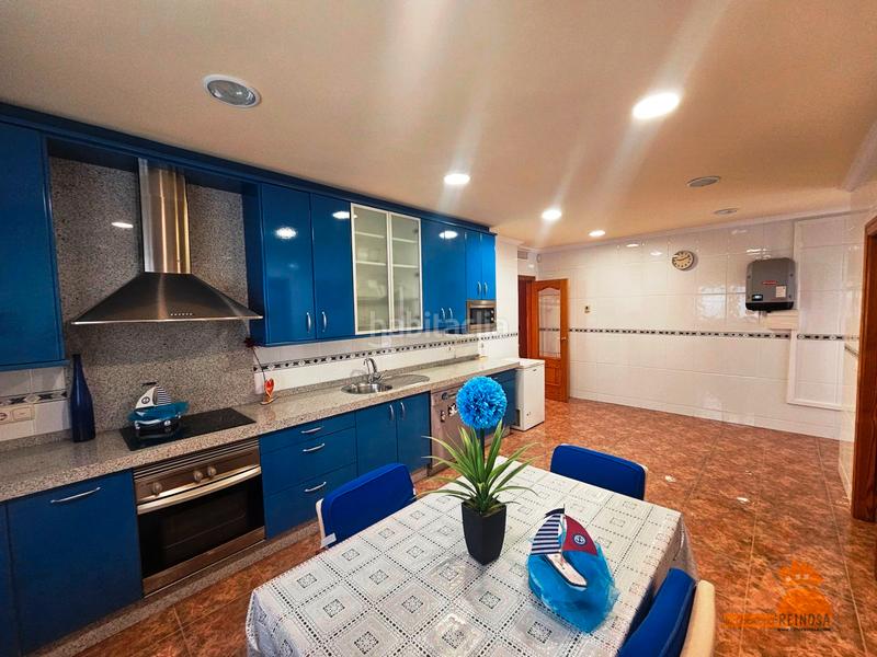 Foto 373ca1c4-df9b-419b-8abb-5ca81534e083. Chalet  unifamiliar en Los Conejos i en Los Conejos Molina de Segura