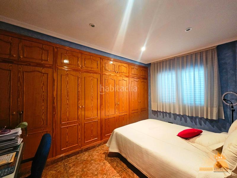 Foto 3c34186a-e68d-4504-88ad-011efca378b4. Chalet  unifamiliar en Los Conejos i en Los Conejos Molina de Segura