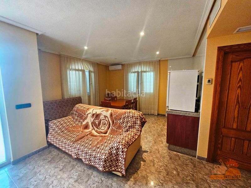 Foto 4c872757-9780-4f86-b1e6-f60a58c27597. Chalet  unifamiliar en Los Conejos i en Los Conejos Molina de Segura