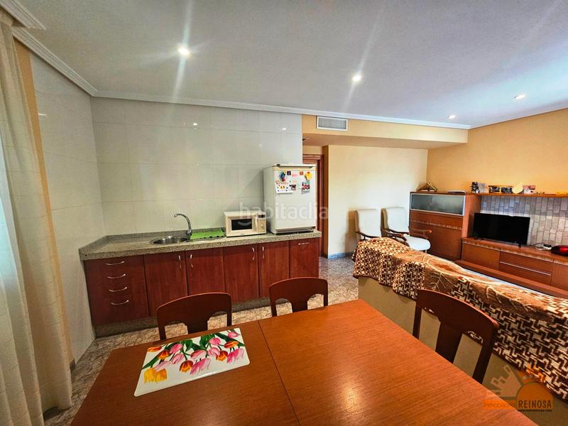 Foto 4ceec13b-9e7b-445a-82c1-67b3b36d9105. Chalet  unifamiliar en Los Conejos i en Los Conejos Molina de Segura