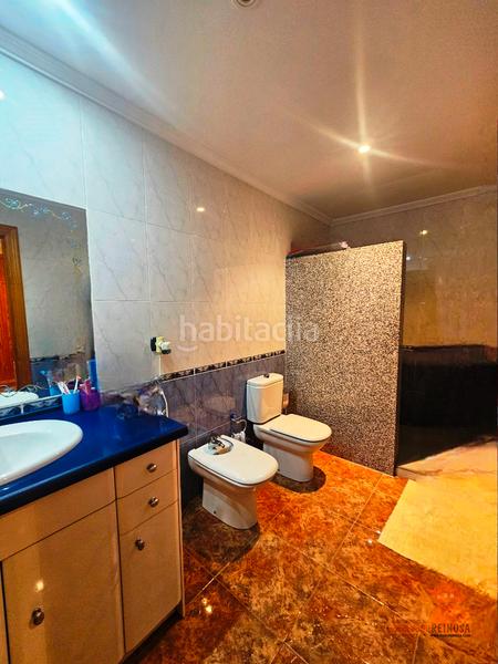 Foto 5404c236-28ac-4dbf-96be-e21016791622. Chalet  unifamiliar en Los Conejos i en Los Conejos Molina de Segura