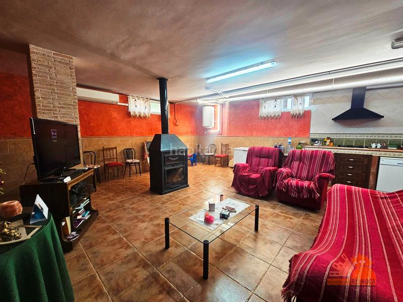 Foto 56f59813-7eb1-4502-bd56-889a8dd149c9. Chalet  unifamiliar en Los Conejos i en Los Conejos Molina de Segura