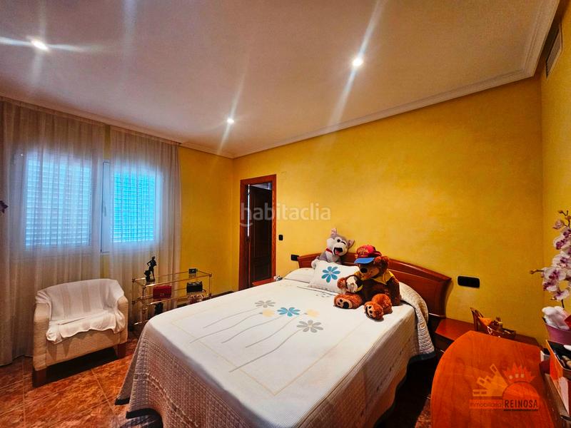 Foto 59da0650-0369-40cd-b912-d78018cb7b03. Chalet  unifamiliar en Los Conejos i en Los Conejos Molina de Segura