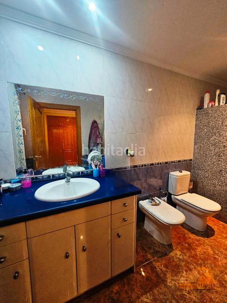 Foto 5c5cb866-7a48-47ec-ba89-c3aef6099aad. Chalet  unifamiliar en Los Conejos i en Los Conejos Molina de Segura