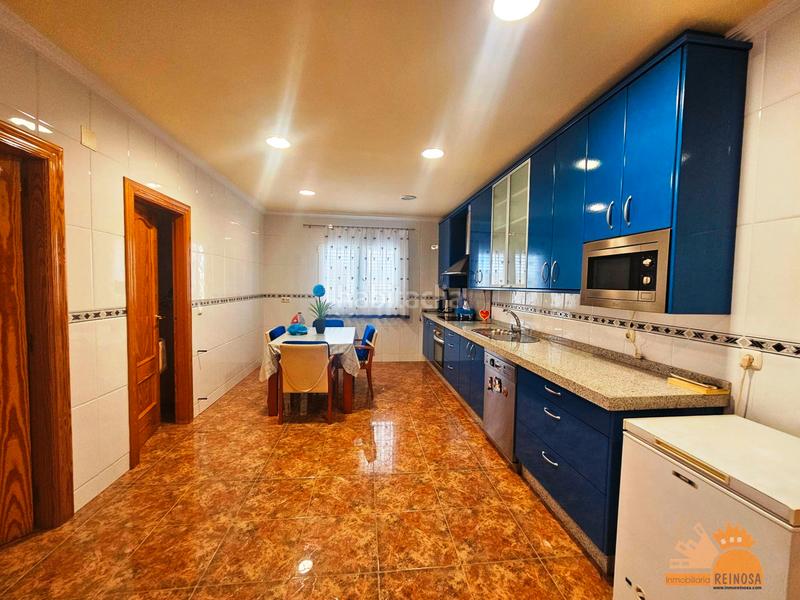 Foto 5d0d62ff-bb03-47fd-831a-7c44deecef3e. Chalet  unifamiliar en Los Conejos i en Los Conejos Molina de Segura