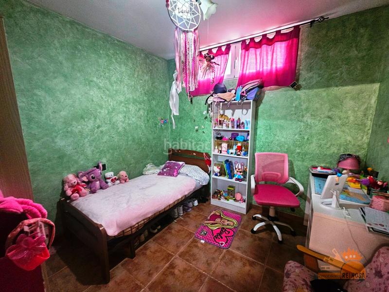 Foto 606f8479-cfd8-4d55-a642-bb8a715cf702. Chalet  unifamiliar en Los Conejos i en Los Conejos Molina de Segura