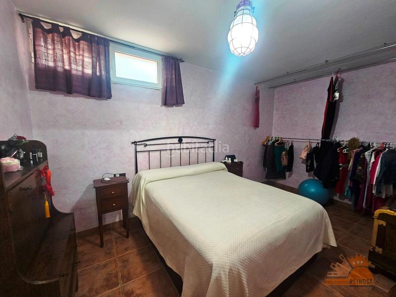 Foto 72fea28a-f4dd-497f-90d1-6d6f01a4a482. Chalet  unifamiliar en Los Conejos i en Los Conejos Molina de Segura