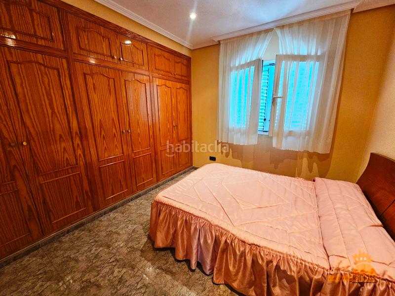 Foto 768f6d71-e1fa-4f87-9409-b8a770a817e9. Chalet  unifamiliar en Los Conejos i en Los Conejos Molina de Segura