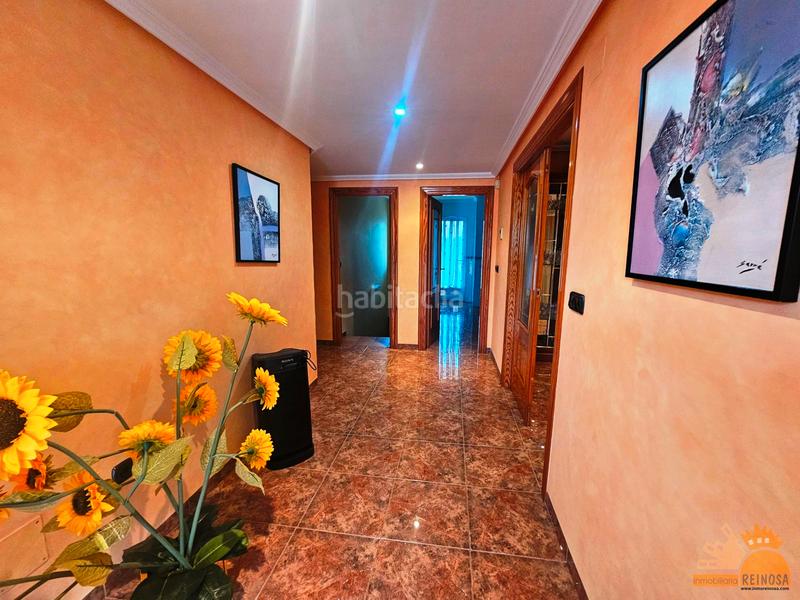 Foto 8bab2268-e7ed-4a94-924f-c586860df8a0. Chalet  unifamiliar en Los Conejos i en Los Conejos Molina de Segura