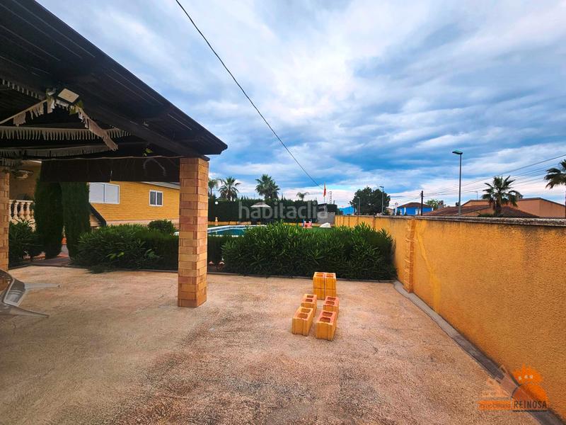 Foto 9a9d3e74-eb0e-4dd8-9f51-8f9966a89c9f. Chalet  unifamiliar en Los Conejos i en Los Conejos Molina de Segura