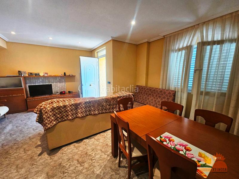 Foto 9b6f084f-e7a8-464b-8394-a7d46fa2df73. Chalet  unifamiliar en Los Conejos i en Los Conejos Molina de Segura