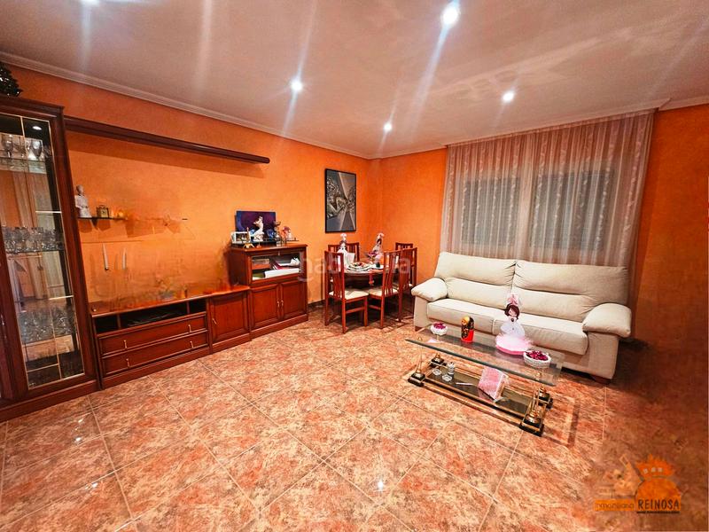 Foto a3295e77-bbee-4e79-a9e3-88392edaa29c. Chalet  unifamiliar en Los Conejos i en Los Conejos Molina de Segura