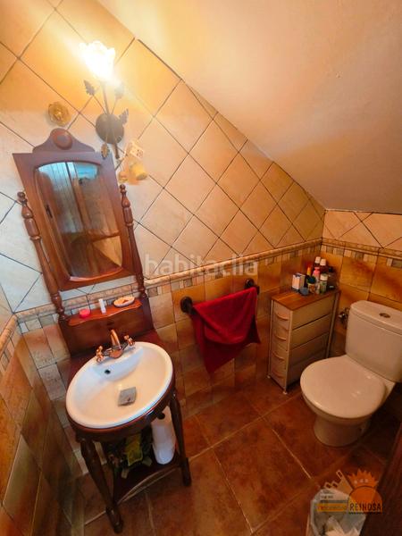 Foto a8548120-2207-497b-9d33-5cb0ecb03f4f. Chalet  unifamiliar en Los Conejos i en Los Conejos Molina de Segura