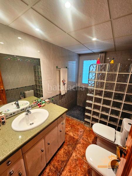 Foto b8eb12a5-cc75-437d-a699-cdd9f691ae50. Chalet  unifamiliar en Los Conejos i en Los Conejos Molina de Segura