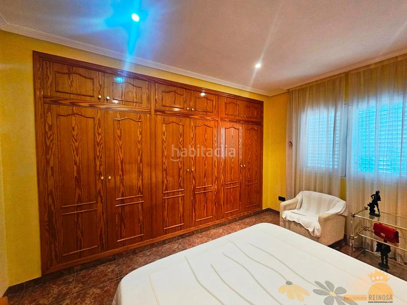 Foto be3ab6bd-49c7-45b8-b7a6-1f3a0d18cf7c. Chalet  unifamiliar en Los Conejos i en Los Conejos Molina de Segura