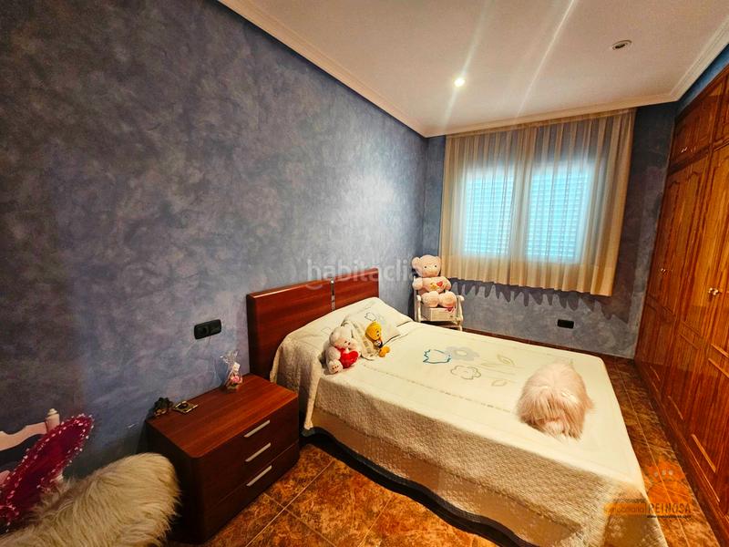 Foto bf6b9fbf-0397-478b-8a05-fd2246d27195. Chalet  unifamiliar en Los Conejos i en Los Conejos Molina de Segura