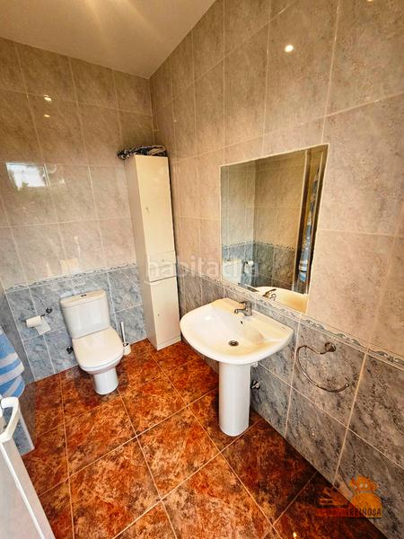 Foto c7a97a5e-c897-4f29-b8bb-b6e9e72382bd. Chalet  unifamiliar en Los Conejos i en Los Conejos Molina de Segura