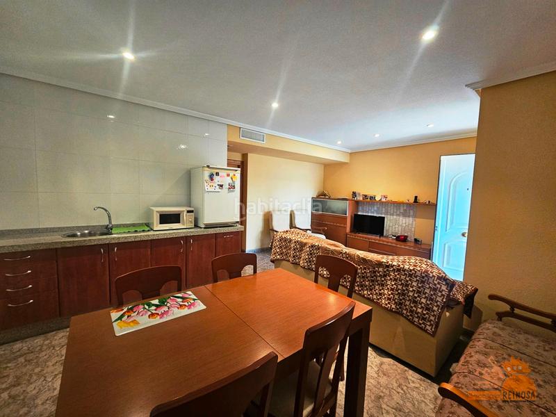 Foto c8343d3a-8f33-47d5-bc07-9676ef3d8060. Chalet  unifamiliar en Los Conejos i en Los Conejos Molina de Segura