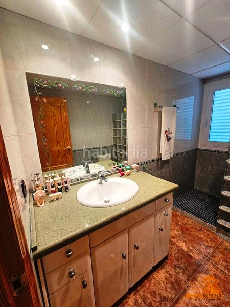 Foto cfe03c7e-b006-4990-9c48-8b6928213acf. Chalet  unifamiliar en Los Conejos i en Los Conejos Molina de Segura