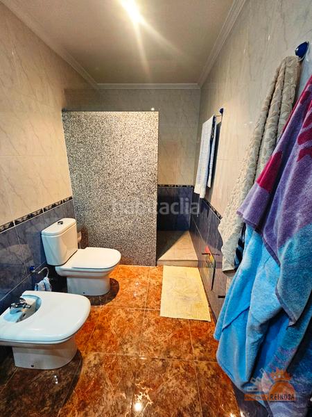 Foto d2039d13-6a51-4f2c-9b15-e95654a19286. Chalet  unifamiliar en Los Conejos i en Los Conejos Molina de Segura