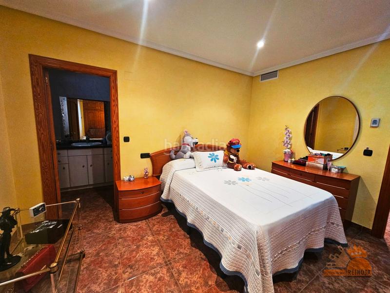 Foto d6abcd86-03e3-4d7f-a62f-da883b4d08ec. Chalet  unifamiliar en Los Conejos i en Los Conejos Molina de Segura