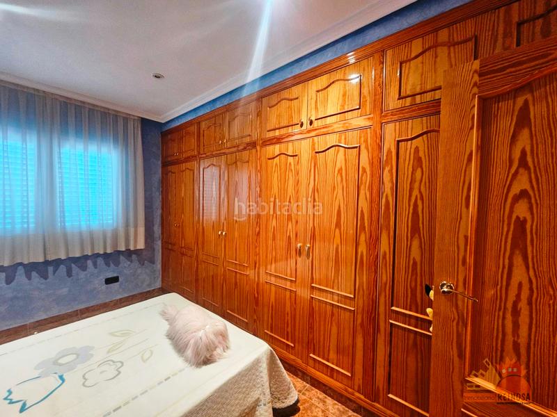 Foto d86bf567-23dc-48c1-8084-cddc43034174. Chalet  unifamiliar en Los Conejos i en Los Conejos Molina de Segura