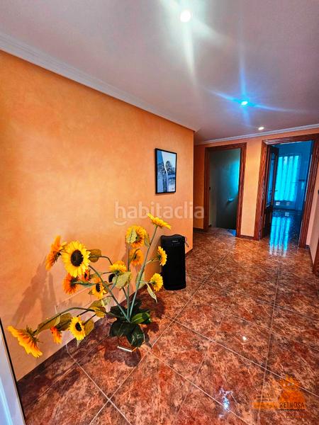 Foto d9376f49-64eb-4596-b6d4-af004e78e9d6. Chalet  unifamiliar en Los Conejos i en Los Conejos Molina de Segura