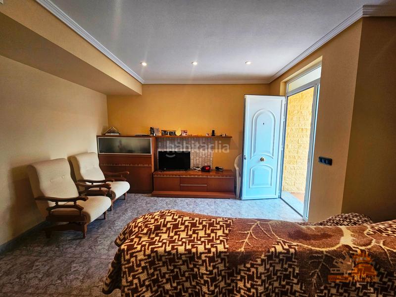 Foto db6804c0-e160-4657-a4e3-b6381e99bf57. Chalet  unifamiliar en Los Conejos i en Los Conejos Molina de Segura