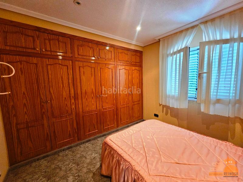 Foto dd5f2827-ae6b-4b82-bd15-266df7144a47. Chalet  unifamiliar en Los Conejos i en Los Conejos Molina de Segura