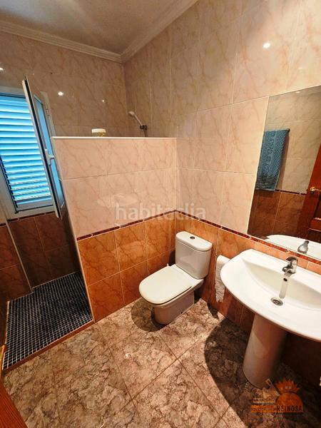 Foto eef5453f-cabb-4b18-8406-b527122c48c0. Chalet  unifamiliar en Los Conejos i en Los Conejos Molina de Segura