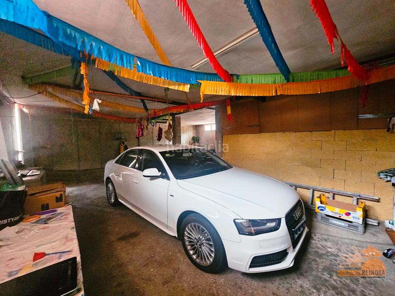 Foto f85558bf-a3df-4c6e-921b-389f9c57c4d0. Chalet  unifamiliar en Los Conejos i en Los Conejos Molina de Segura