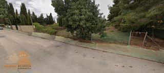 Terreno residencial en Calle Cinco 437