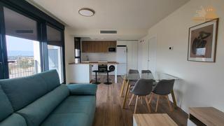 Location Appartement  Calle padre gaspar ortín gómez