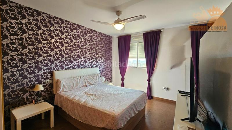 Foto 182522ec-cc84-47c3-8c8e-04d2a34f03f2. Appartamento con piscina in Altorreal - El Chorrico Molina de Segura