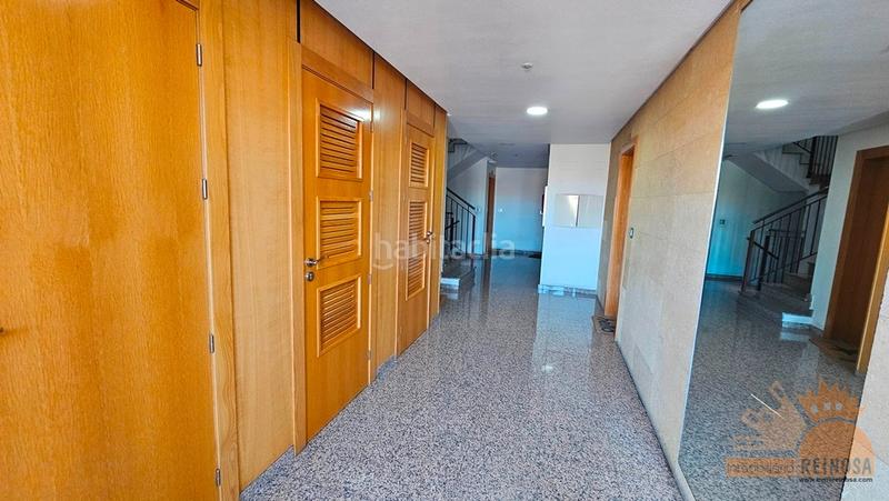 Foto 6f82844d-0bf4-4537-8c4d-5ac45564ac61. Appartamento con piscina in Altorreal - El Chorrico Molina de Segura