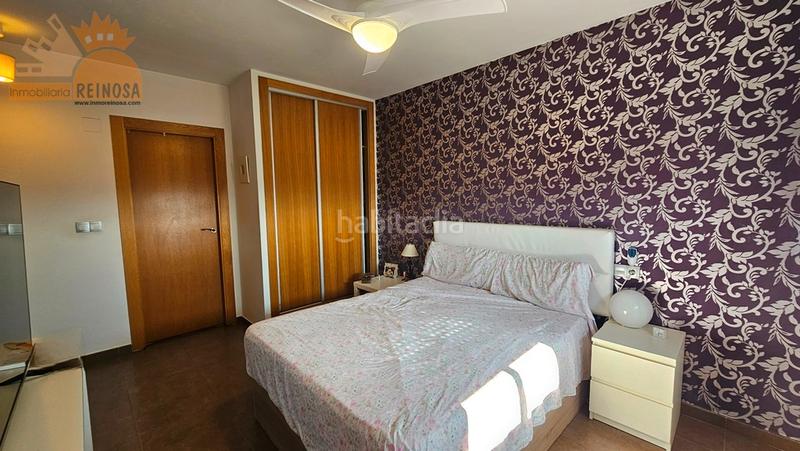 Foto b543aba6-13e4-4b7c-b630-8791bba4f2c5. Appartamento con piscina in Altorreal - El Chorrico Molina de Segura