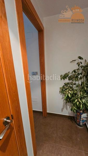 Foto cdb86a71-cb25-4e1a-acda-889795a6e96c. Appartamento con piscina in Altorreal - El Chorrico Molina de Segura