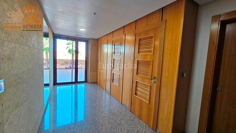 Foto d9a41367-eb62-4099-9ad6-5b1643094055. Appartamento con piscina in Altorreal - El Chorrico Molina de Segura