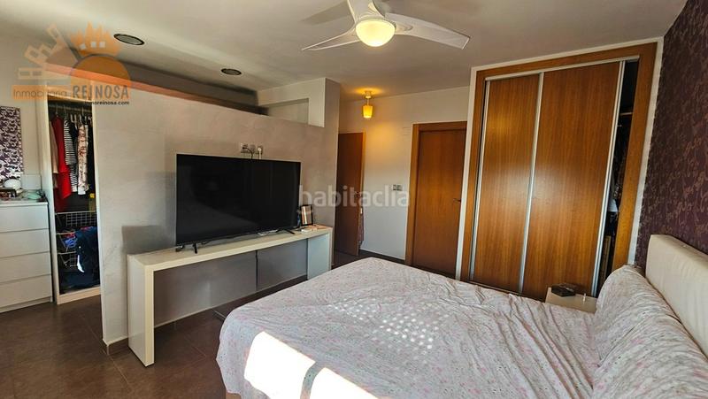 Foto ff45ff9c-9029-4ce5-9bf5-27f075953b0b. Appartamento con piscina in Altorreal - El Chorrico Molina de Segura