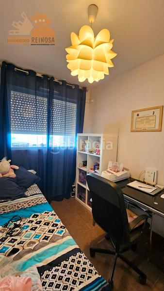 Foto 12fa10ed-b6f6-4efb-8429-e741dfca7c23. Appartement avec piscine dans Altorreal - El Chorrico Molina de Segura