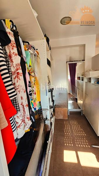 Foto 2331de56-88b1-43da-9d90-adc17b1b2242. Appartement avec piscine dans Altorreal - El Chorrico Molina de Segura