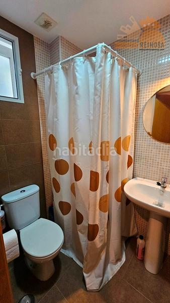 Foto 2d09ef48-df07-40ee-8523-67260b0b17c7. Appartement avec piscine dans Altorreal - El Chorrico Molina de Segura