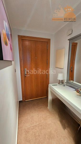 Foto 6689f008-86c4-4a74-8ec9-240bd44c46a1. Appartement avec piscine dans Altorreal - El Chorrico Molina de Segura