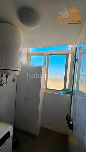 Foto 7091e569-4bb7-48da-96c3-8c3554ea53a5. Appartement avec piscine dans Altorreal - El Chorrico Molina de Segura