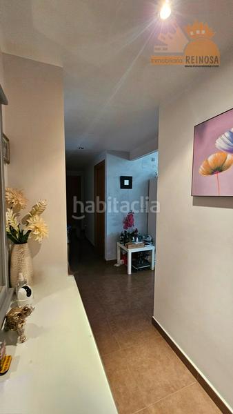 Foto 806a9345-17dc-4e88-b9fd-30767bbf5699. Appartement avec piscine dans Altorreal - El Chorrico Molina de Segura