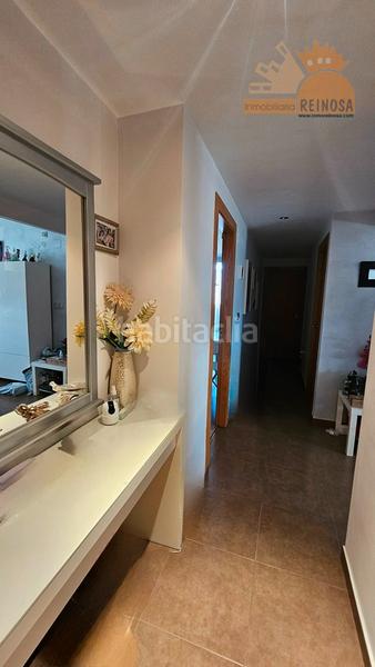 Foto 898d5bab-03f2-43a4-bc21-d41c7f7b6496. Appartement avec piscine dans Altorreal - El Chorrico Molina de Segura