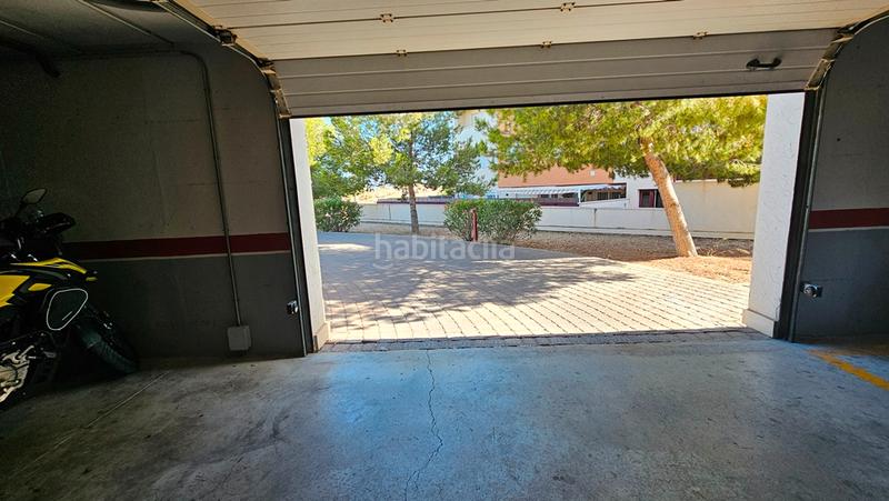 Foto 8bf1bb02-9f55-4ee6-8632-a861f4a20cc0. Appartement avec piscine dans Altorreal - El Chorrico Molina de Segura