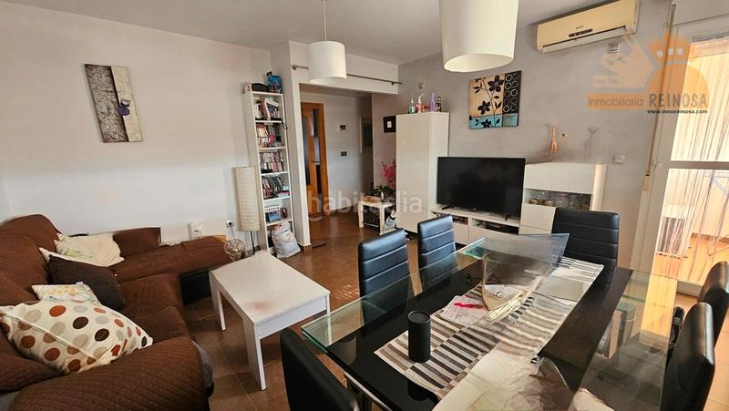 Foto a3d82c11-a9d5-45e3-97c2-f4fa94132635. Appartement avec piscine dans Altorreal - El Chorrico Molina de Segura